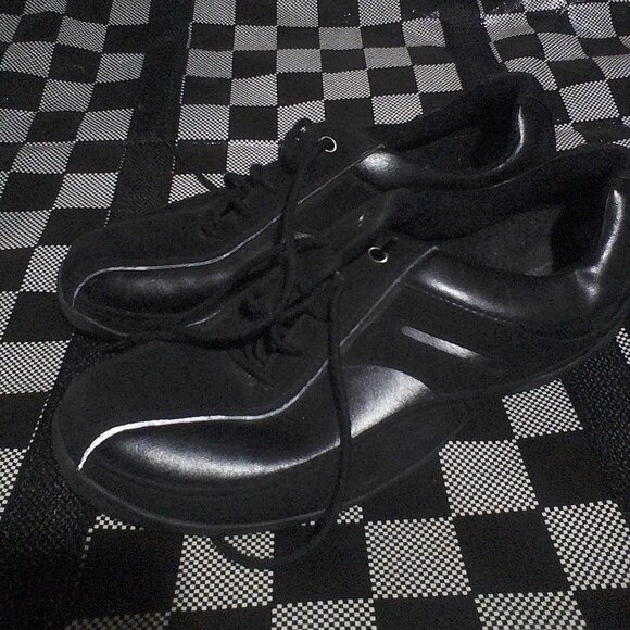 Clarks women's shoes - Picture 1 of 4